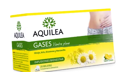 aquilea