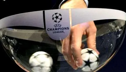 lyon-barça
