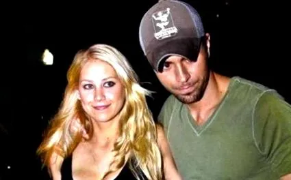 kournikova
