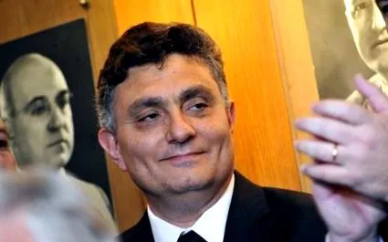 коронавірус просить