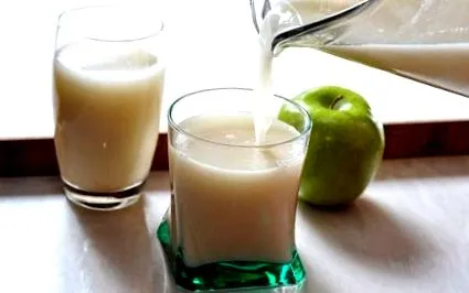 отслабване