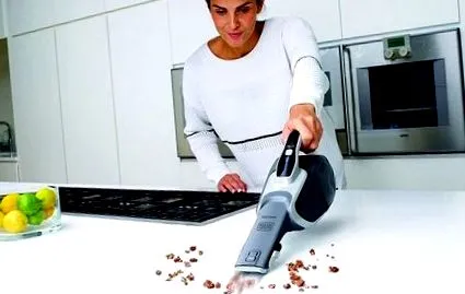 евро