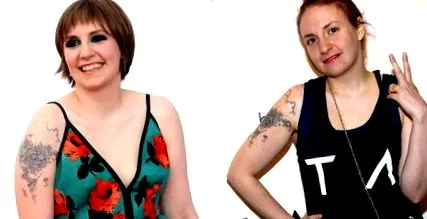 дънам