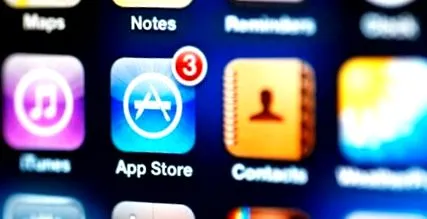 apple мільйонів