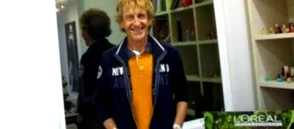 martinónak