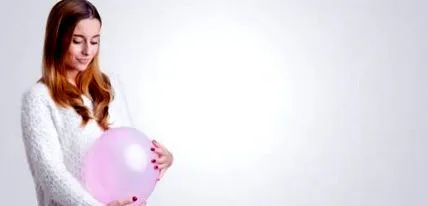 стомашен