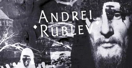 rublev