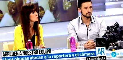 guggolók