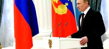 támadások