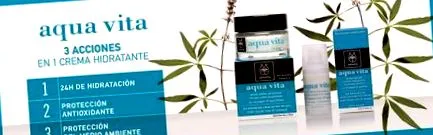 apivita