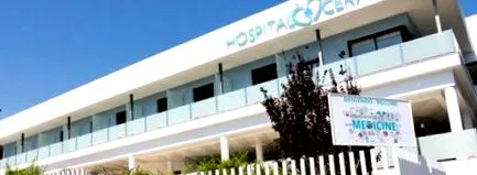 асистирана