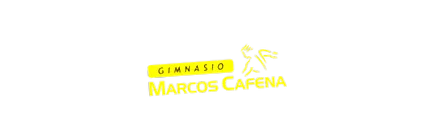 marcos