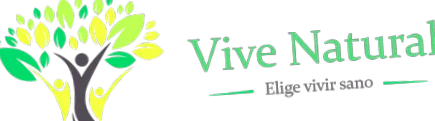 diéta