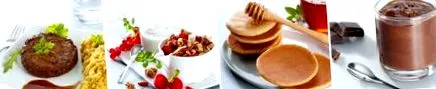 dietbon