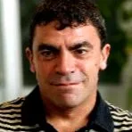 2014 június Manolo