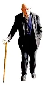 egészség