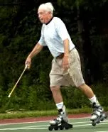 roller