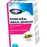 bional
