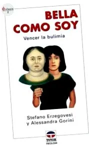 булимията