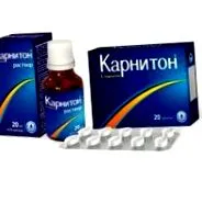 храни отслабване