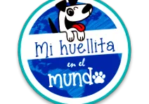 világon