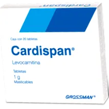 grossman