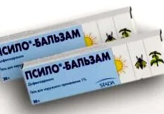 кожни заболявания