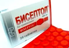 biseptol