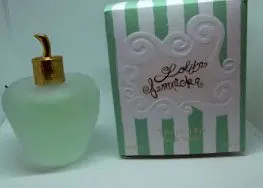 Lolita lempicka