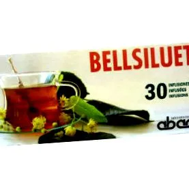 diéta