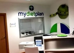 mydietplan