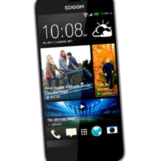 Google Play