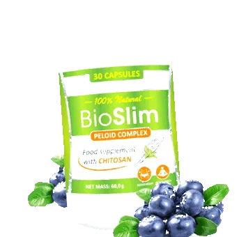 bioslim