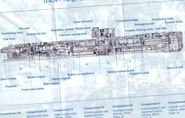 працювати блог