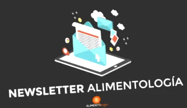 alimentology