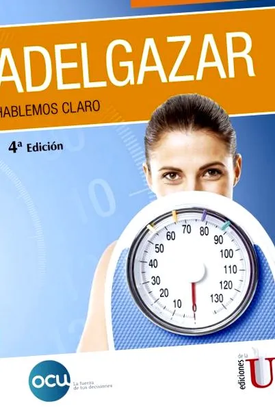 kiadás
