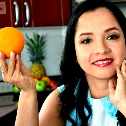 sandra