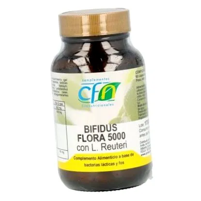 bifidus