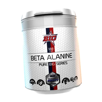 alanine
