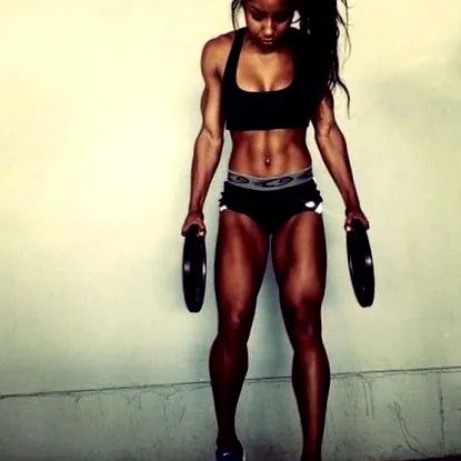 crossfit