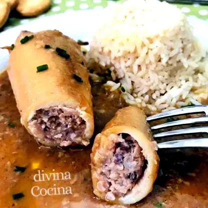 божествен