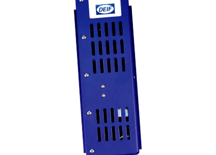 pbc-2