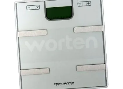 rowenta