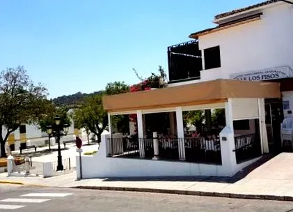 castilblanco