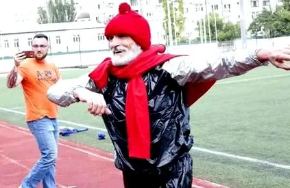 отслабване