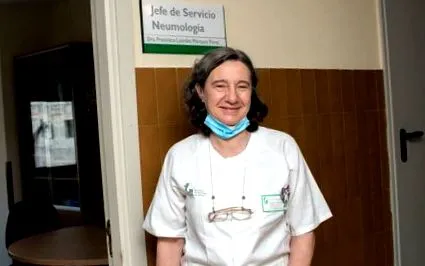 fogyás
