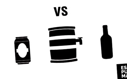 barrel