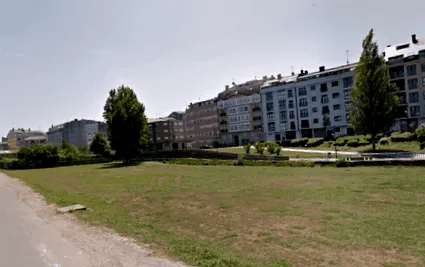 карбало