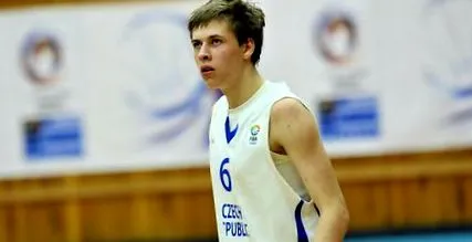 блогове