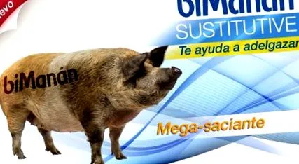 продава